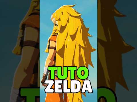 Image YouTube