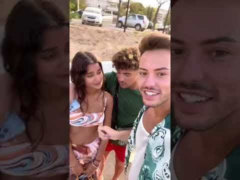 Image YouTube