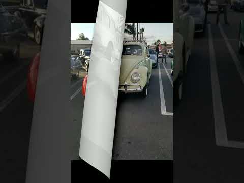 Image YouTube