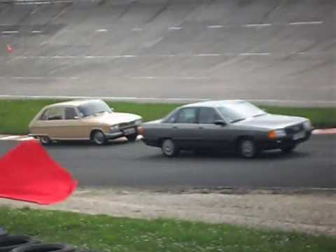 Image YouTube