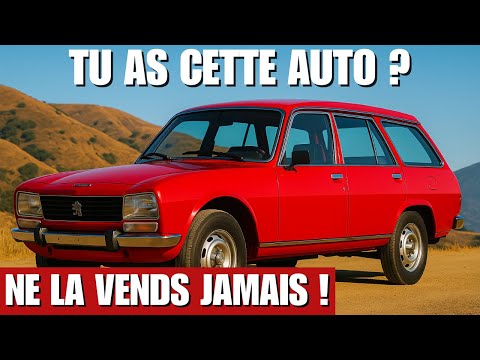 Image YouTube