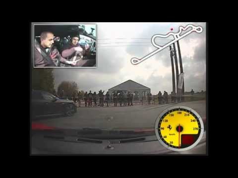 Image YouTube