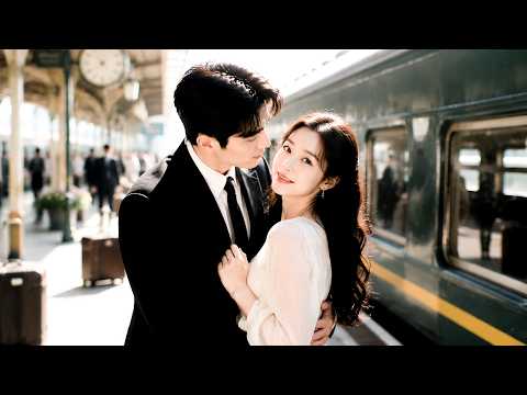 Image YouTube
