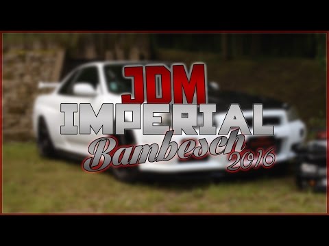 Image YouTube