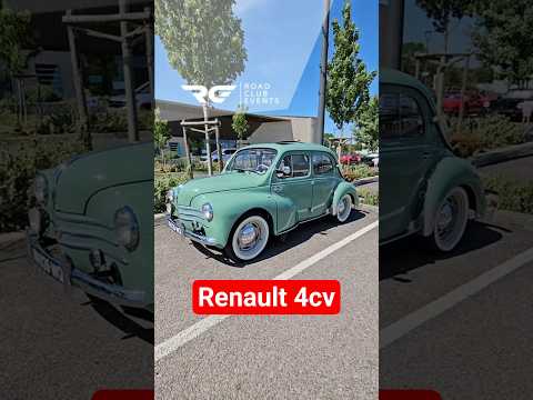 Image YouTube