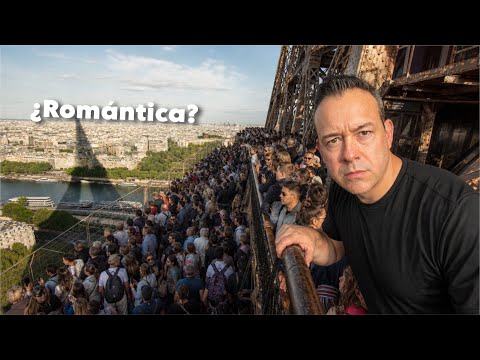 Image Youtube