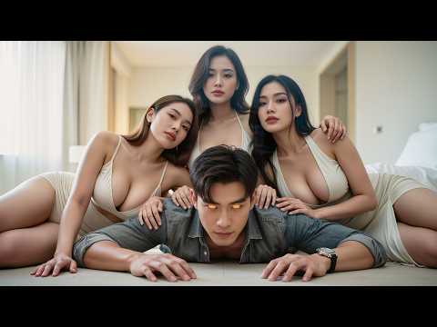Image YouTube