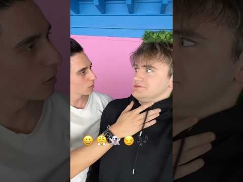 Image YouTube