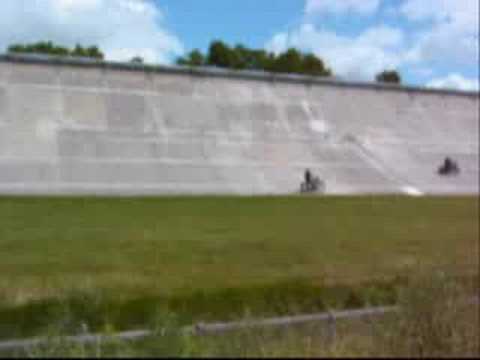 Image YouTube