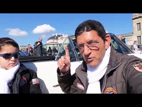 Image YouTube
