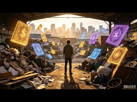 Image YouTube