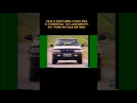 Image YouTube