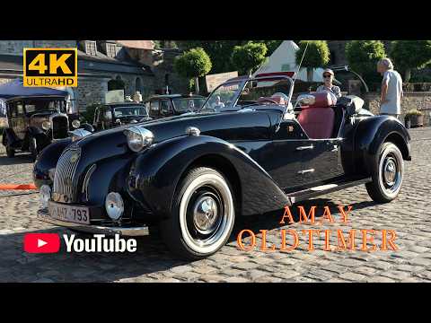 Image YouTube