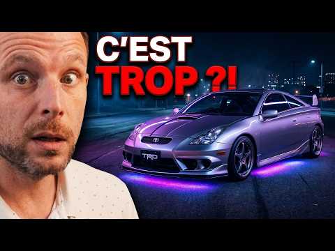 Image YouTube