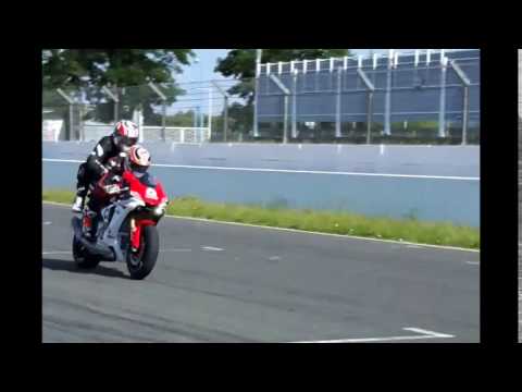 Image YouTube