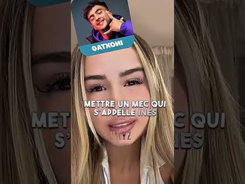 Image YouTube