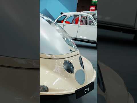 Image YouTube
