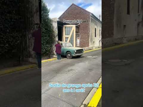Image YouTube