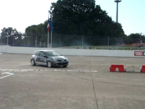 Image YouTube