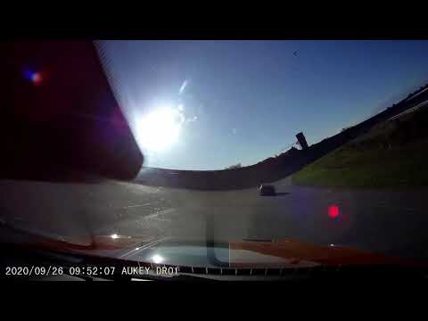 Image YouTube