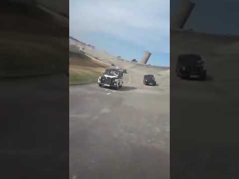 Image YouTube