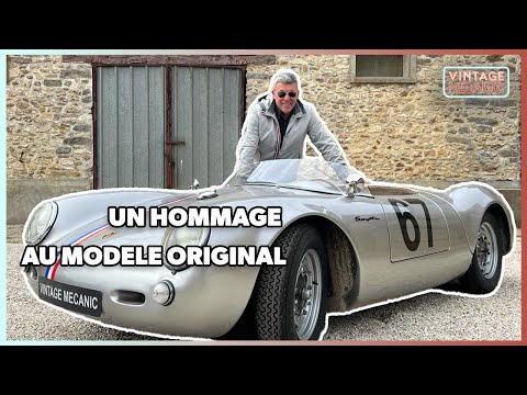 Image YouTube