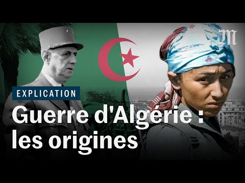 Image YouTube