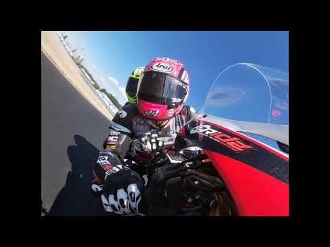 Image YouTube