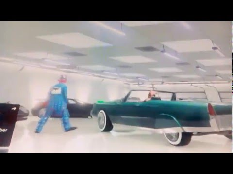 Image YouTube