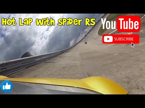 Image YouTube