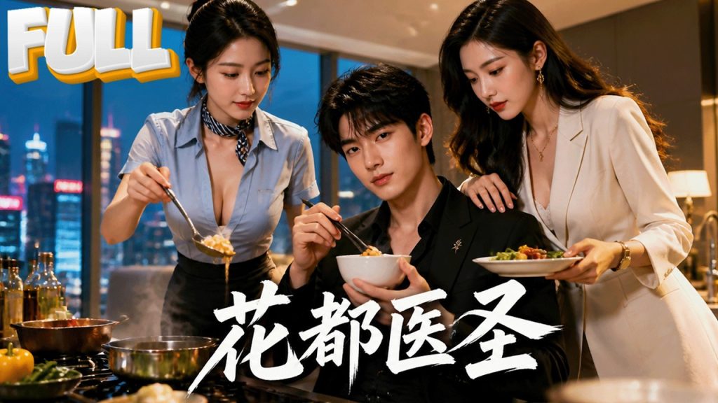 【完结】空姐室友和女总裁同时动了心,第二天直接把他调成贴身秘书,日夜带在身边 (Beau livre Voitures anciennes)