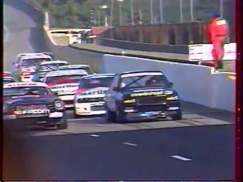 1984 MONTLHERY 2 &ndash; circuit montlhery, sur Youtube