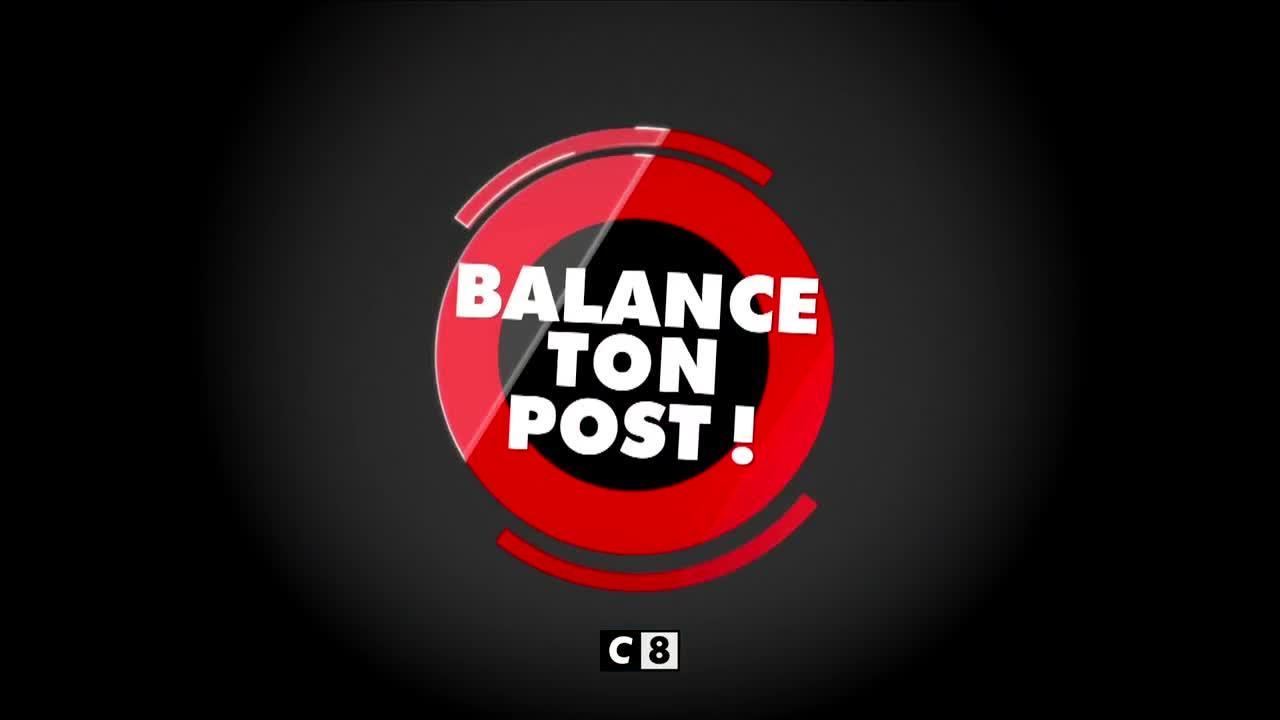 Vimeo Balance ton post ! - 12 octobre