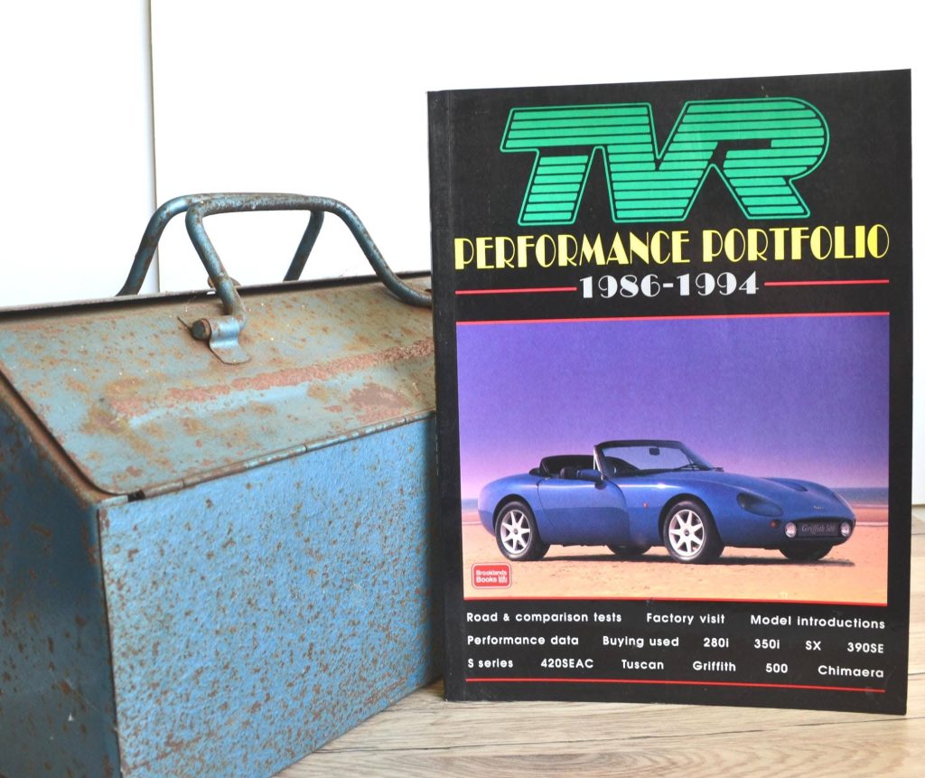 Cadeaux pour voiture