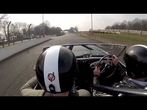 Coupes de printemps 2013, Montlh&eacute;ry &ndash; circuit montlhery 21 septembre, sur Youtube