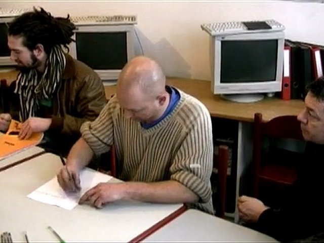 Cr&eacute;ation d&rsquo;un club de voitures anciennes &ndash; voitures anciennes grosbois, sur Dailymotion