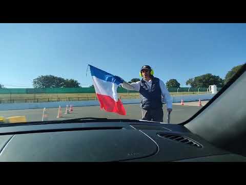 Drivers Days Montlhery 09/2025 en Porsche GT3 &ndash; circuit montlhery calendrier, sur Youtube