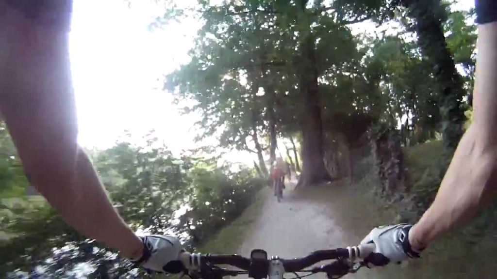 La Horde Sauvage du Val de Marne &agrave; Valli&egrave;res (21-07-2013) &ndash; Voitures anciennes seine et marne, sur Youtube