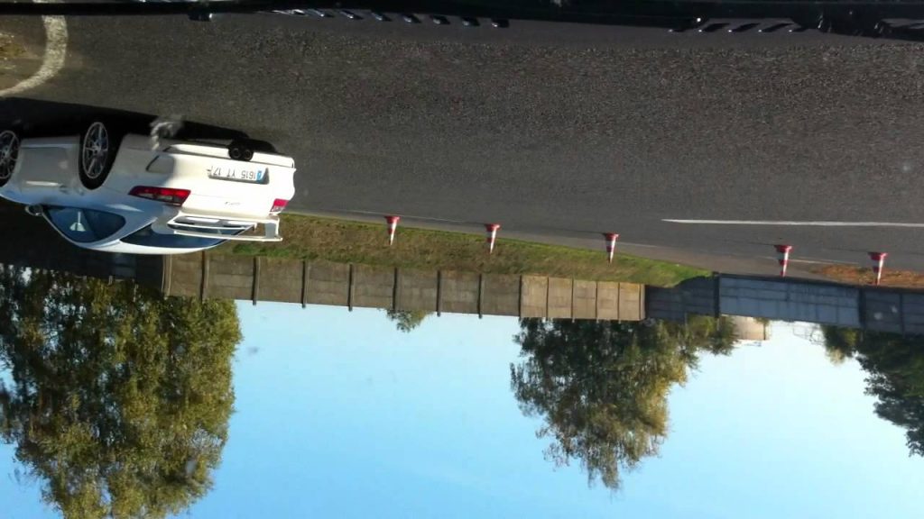 M3 e36 kazo91 a montlhery 16 octobre 2011 (4eme session) UTAC (Youtube)