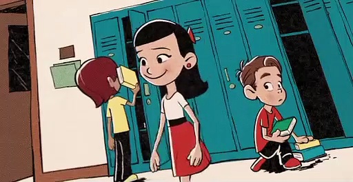 Short Circuit Short Circuit E004 &ndash; Just a Thought (Dailymotion)
