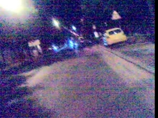 Dailymotion: vincennes tnd 77   005(voitures anciennes vincennes)