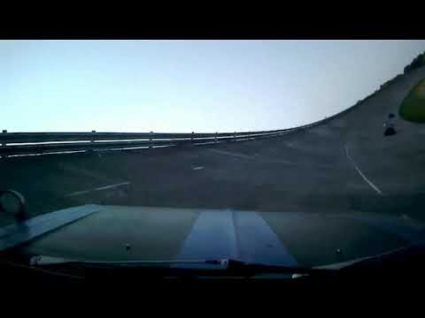 Youtube (circuit linas montlhéry 2020): United Colors of Autodrome 12.09.2020 Vintage S1-2 avant
