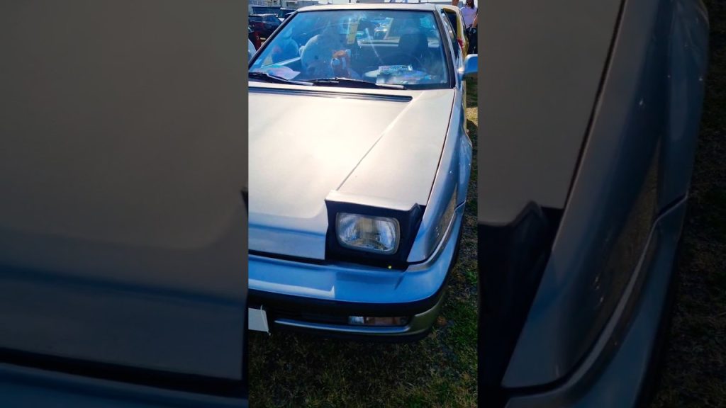 Youtube: Mazda mx5 & Honda Prelude , Yougtimer Festival 2026, France Montlhery Autodrome(Autodrome de linas)
