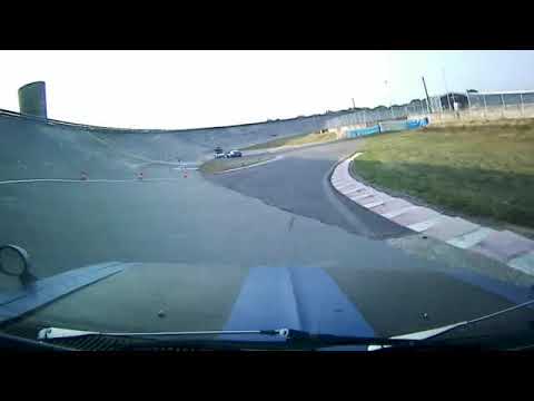 Youtube: United Colors of Autodrome 12.09.2020 Vintage S1-1 avant(circuit linas montlh&eacute;ry 2020)