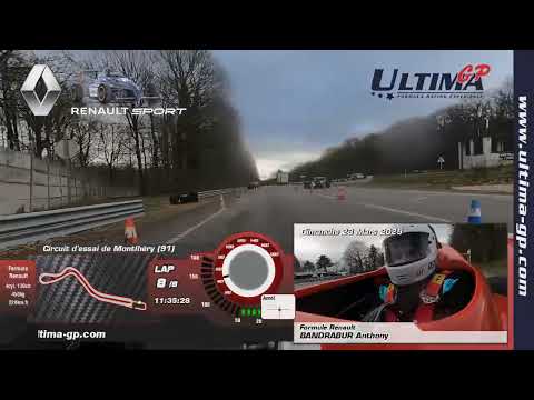 Image YouTube