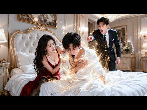 Image YouTube