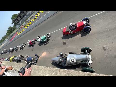 Image YouTube