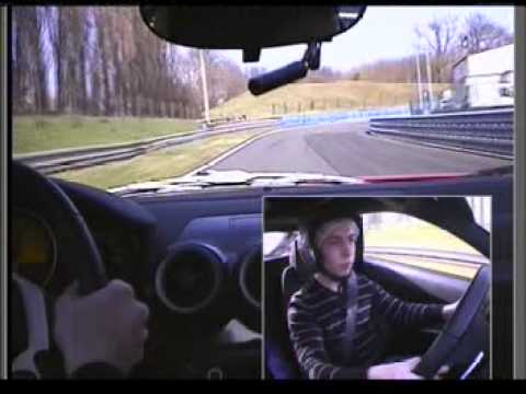 Image YouTube