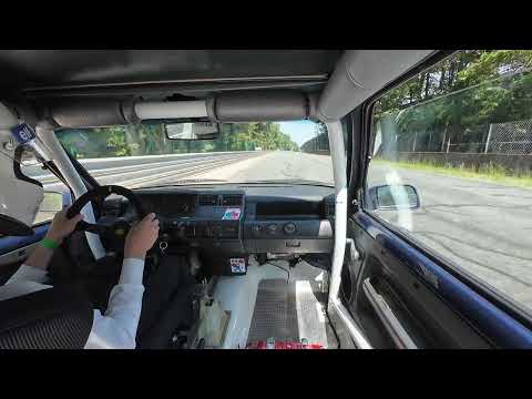 Image YouTube