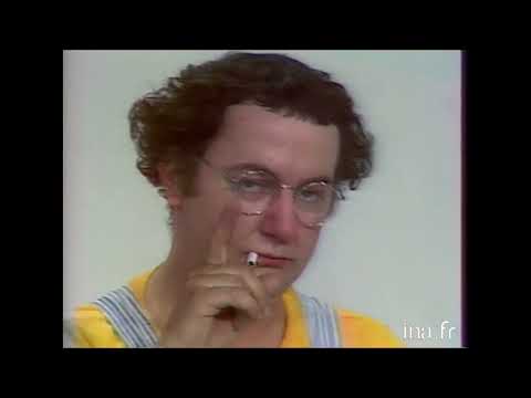 Image YouTube